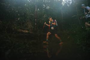 BIB: 
                            <button type="button" onclick="openModal(22479131)" class="btn btn-primary btn-sm float-right btn-popup" data-toggle="modal" data-target=".modal-high-quality">
                        <i class="fas fa-shopping-cart"></i> Add to Cart
                    </button>
                                            <button type="button" onclick="isThisMe(22479131, true)" class="btn btn-success btn-sm float-right btn-popup btn-isme hidden" data-toggle="tooltip" data-placement="bottom" title="นี่คือรูปของคุณใช่ไหม คลิกที่นี่เพื่อเอาเข้าอัลบั้ม">
                        <i class="fas fa-plus"></i> Add to album
                    </button>
                    <button type="button" onclick="isThisMe(22479131, false)" class="btn btn-warning btn-sm float-right btn-popup btn-isnotme hidden">
                        <i class="fas fa-ban"></i> Remove from album
                    </button>